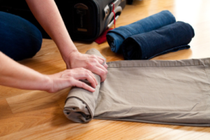 What Should I Pack When I Go Backpacking What Should I Pack When I Go Backpacking