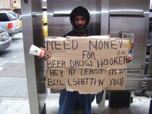 Cheap alcohol Cheap alcohol