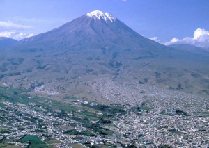 arequipa peru arequipa peru