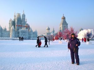 ice and snow festival harbin china ice and snow festival harbin china