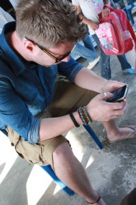 best apps for traveling best apps for traveling