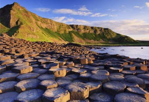 Giants Causeway Giants Causeway