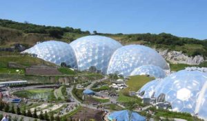 eden-project
