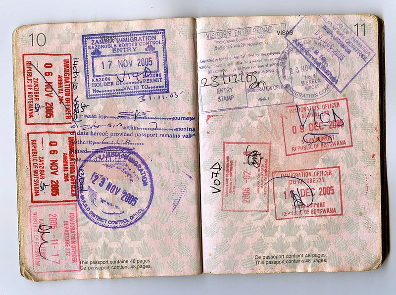 5-tips-to-make-sure-you-get-your-visas-aspiring-backpacker-travel