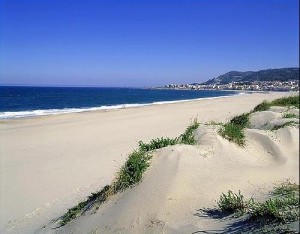 Vila Praia da Ancora Vila Praia da Ancora