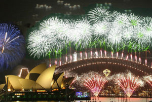 SydneyNYE SydneyNYE