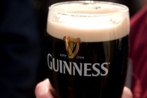 guinness-dublin-ireland guinness-dublin-ireland
