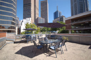 City Centre Budget Hotel - Melbourne City Centre Budget Hotel - Melbourne
