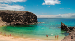 Screen Shot 2013-06-27 at 9.26.18 PM