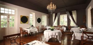 Must Go Yangon Restaurants_Le Planteur