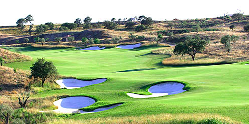 Screen shot 2014-02-27 at 11.32.10 AM