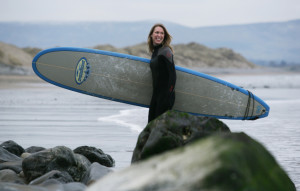 Surf-Sligo