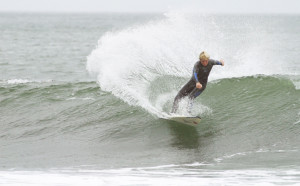 Surfing-Ireland