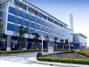 Screen Shot 2014-09-23 at 1.18.23 AM