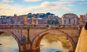 Screen Shot 2014-12-02 at 9.28.18 PM