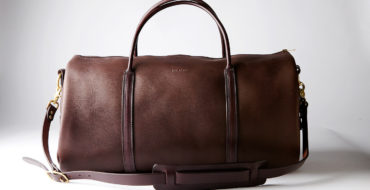 weekend-bag