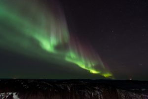 aurora